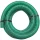 A-Flex grüner Kunststoff-Spiral-Saug- & Druckschlauch 30 mm 50 m Rolle