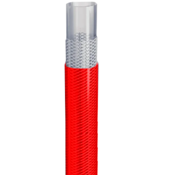 19 x 3,5 mm