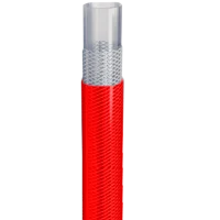 9 x 3 mm