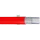9 x 3 mm