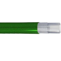 10 x 3 mm