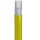 ZX 2000 yellow-transparent PVC fabric hose 9 x 3 mm (9 x...